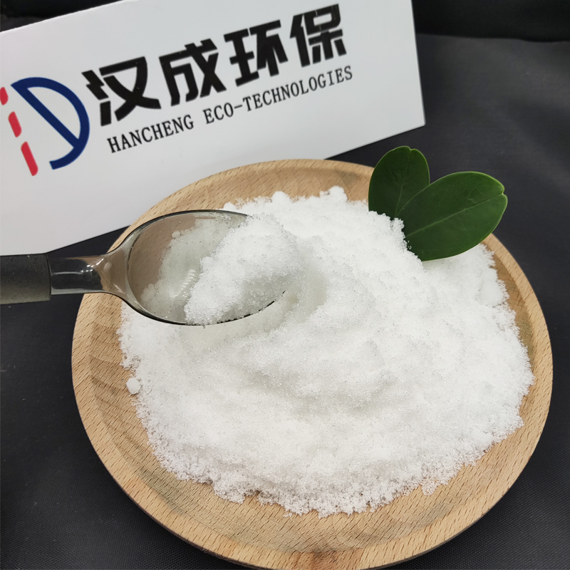 三门峡活性炭